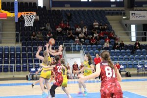 20260516 YOUNG ANGELS Košice U14 vs. BK Lokomotíva Sereď U14