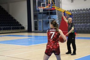 20260516 YOUNG ANGELS Košice U14 vs. BK Lokomotíva Sereď U14