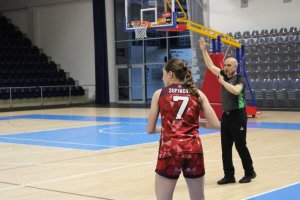 20260516 YOUNG ANGELS Košice U14 vs. BK Lokomotíva Sereď U14