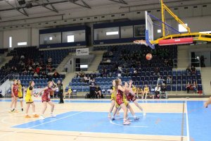 20260516 YOUNG ANGELS Košice U14 vs. BK Lokomotíva Sereď U14