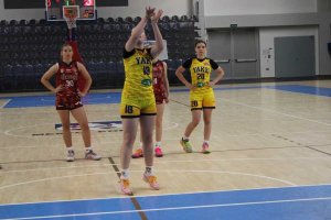 20260516 YOUNG ANGELS Košice U14 vs. BK Lokomotíva Sereď U14