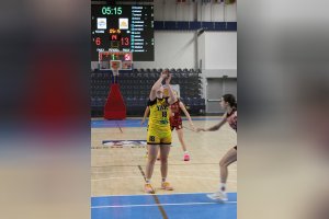 20260516 YOUNG ANGELS Košice U14 vs. BK Lokomotíva Sereď U14