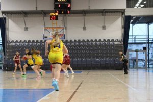 20260516 YOUNG ANGELS Košice U14 vs. BK Lokomotíva Sereď U14