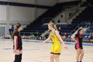 20260517 YOUNG ANGELS Košice U14 vs. BKM Petržalka FIVE STARS U14