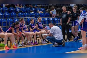 20260517 YOUNG ANGELS Košice vs. BAM Poprad