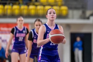 20260517 YOUNG ANGELS Košice vs. BAM Poprad