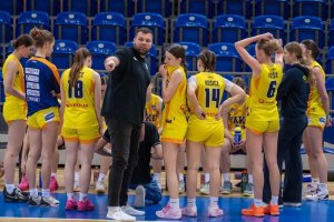 20260517 YOUNG ANGELS Košice vs. BAM Poprad
