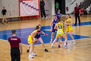 20260517 YOUNG ANGELS Košice vs. BAM Poprad