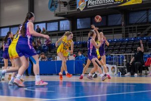 20260517 YOUNG ANGELS Košice vs. BAM Poprad