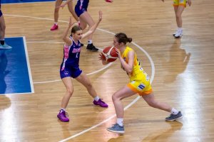 20260517 YOUNG ANGELS Košice vs. BAM Poprad