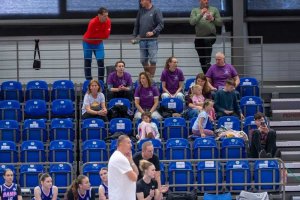 20260517 YOUNG ANGELS Košice vs. BAM Poprad