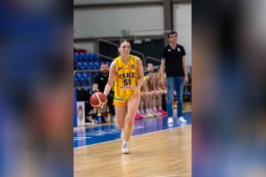 20260517 YOUNG ANGELS Košice vs. BAM Poprad