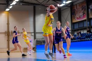 20260517 YOUNG ANGELS Košice vs. BAM Poprad