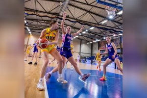 20260517 YOUNG ANGELS Košice vs. BAM Poprad
