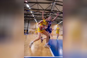 20260517 YOUNG ANGELS Košice vs. BAM Poprad