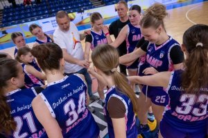 20260517 YOUNG ANGELS Košice vs. BAM Poprad