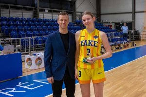 20260517 YOUNG ANGELS Košice vs. BAM Poprad