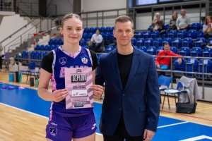 20260517 YOUNG ANGELS Košice vs. BAM Poprad