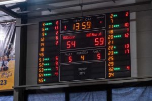 20260517 YOUNG ANGELS Košice vs. BAM Poprad