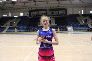 20260517 Slávnostné vyhodnotenie Final Six MEL/BasketGirls U14 2025/26