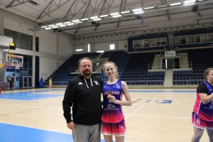 20260517 Slávnostné vyhodnotenie Final Six MEL/BasketGirls U14 2025/26