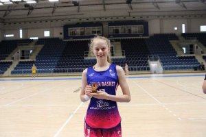 20260517 Slávnostné vyhodnotenie Final Six MEL/BasketGirls U14 2025/26