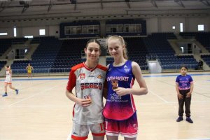 20260517 Slávnostné vyhodnotenie Final Six MEL/BasketGirls U14 2025/26