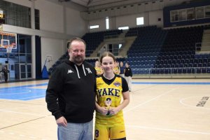 20260517 Slávnostné vyhodnotenie Final Six MEL/BasketGirls U14 2025/26