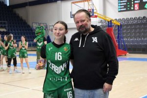 20260517 Slávnostné vyhodnotenie Final Six MEL/BasketGirls U14 2025/26