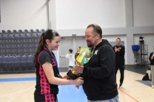 20260517 Slávnostné vyhodnotenie Final Six MEL/BasketGirls U14 2025/26