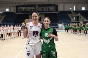 20260517 Slávnostné vyhodnotenie Final Six MEL/BasketGirls U14 2025/26