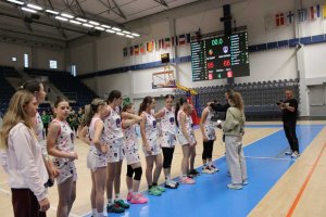 20260517 Slávnostné vyhodnotenie Final Six MEL/BasketGirls U14 2025/26