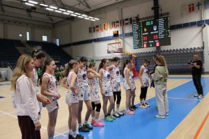 20260517 Slávnostné vyhodnotenie Final Six MEL/BasketGirls U14 2025/26