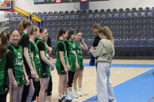 20260517 Slávnostné vyhodnotenie Final Six MEL/BasketGirls U14 2025/26