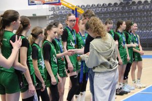 20260517 Slávnostné vyhodnotenie Final Six MEL/BasketGirls U14 2025/26