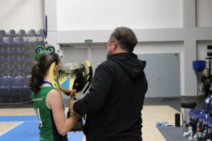 20260517 Slávnostné vyhodnotenie Final Six MEL/BasketGirls U14 2025/26