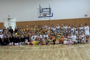 20260517 YOUNG ANGELS Košice U10 na turnaji v Poprade