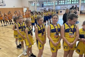 20260517 YOUNG ANGELS Košice U10 na turnaji v Poprade