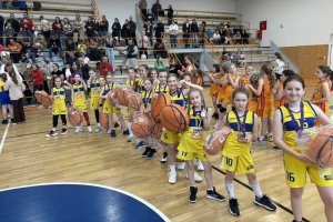 20260517 YOUNG ANGELS Košice U10 na turnaji v Poprade