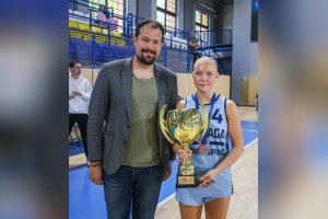 20260520 02 YOUNG ANGELS Košice (SVK) vs. RIG HAGA Norrköping (SWE)