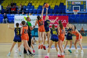 20260523 MBK Ružomberok vs. YOUNG ANGELS Košice