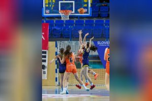20260523 MBK Ružomberok vs. YOUNG ANGELS Košice