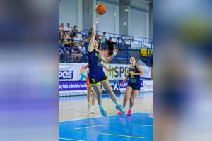 20260523 MBK Ružomberok vs. YOUNG ANGELS Košice