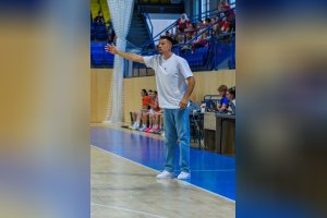20260523 MBK Ružomberok vs. YOUNG ANGELS Košice
