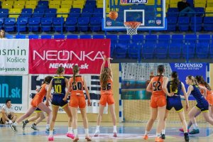 20260523 MBK Ružomberok vs. YOUNG ANGELS Košice