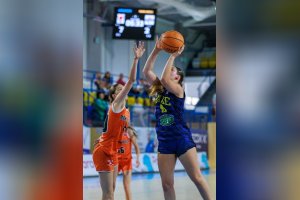 20260523 MBK Ružomberok vs. YOUNG ANGELS Košice