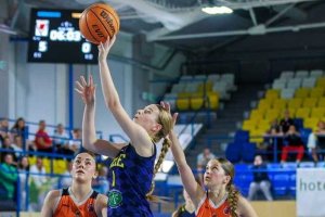 20260523 MBK Ružomberok vs. YOUNG ANGELS Košice