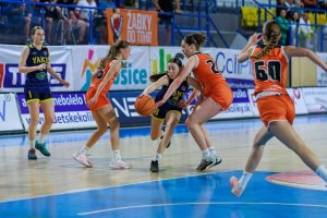 20260523 MBK Ružomberok vs. YOUNG ANGELS Košice