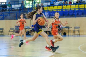 20260523 MBK Ružomberok vs. YOUNG ANGELS Košice