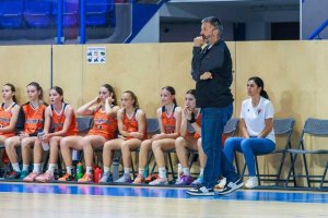 20260523 MBK Ružomberok vs. YOUNG ANGELS Košice